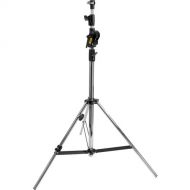 Manfrotto Combi-Boom Stand with Sand Bag (13')