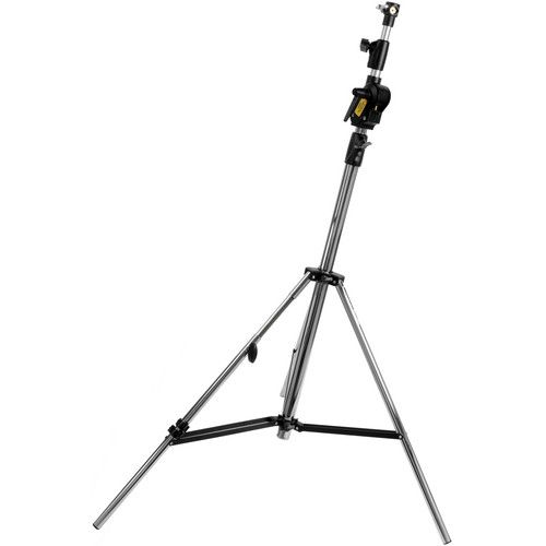  Manfrotto Combi-Boom Stand with Sand Bag (13')