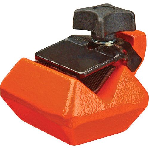  Manfrotto 2945 - Mini Boom Kit - Includes: Mini Boom Arm, 2 Mini Clamps, Reversible Stud, 3 lb Counterweight
