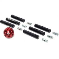 Manfrotto Dado Kit (6 Rods)