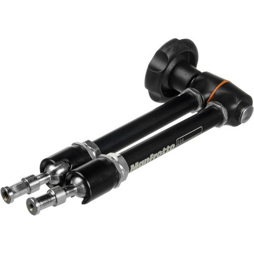  Manfrotto 244N Variable Friction Magic Arm