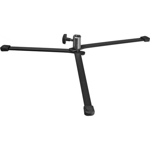  Manfrotto 143 Magic Arm Kit