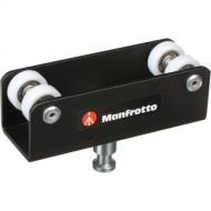 Manfrotto Single Carriage with 5/8