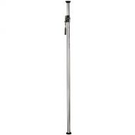 Manfrotto Autopole (Silver, 6.9-12.1')