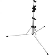 Manfrotto Bracketed Stand for Collapsible Backgrounds - 7.3' (2.2m)
