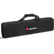 Manfrotto Rigid Carrying Case for Skylite Rapid (30.7 x 7.5 x 5.5