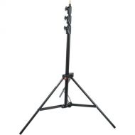 Manfrotto Alu Master Air-Cushioned Stand (3-Pack)