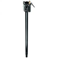 Manfrotto 142ABS - Stand Extension Pole, Black - 40.9