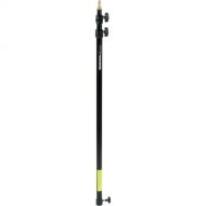 Manfrotto 3-Section Extension Pole (35- 92