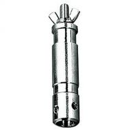 Manfrotto M12 Spigot with 28mm Pin