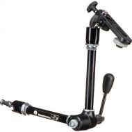 Manfrotto 143A Magic Arm with Camera Bracket