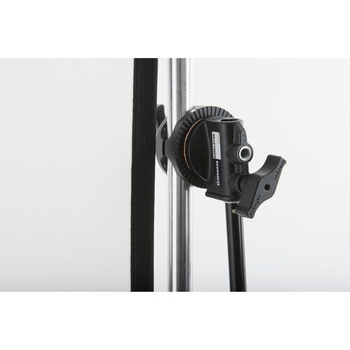  Manfrotto Grip Head for Skylite Frame/Panel Reflector