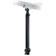 Manfrotto Long Telescoping Post - 34