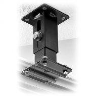 Manfrotto FF3215A Adjustable Mounting Bracket 3.9 - 6.1