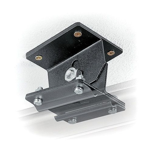  Manfrotto Adjustable Mounting Bracket