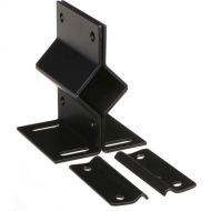 Manfrotto Scaffold Mounting Bracket
