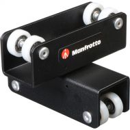 Manfrotto Double Carriage