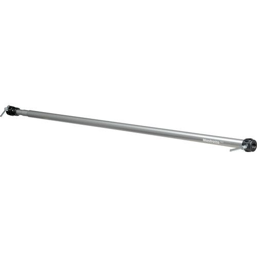  Manfrotto Single Roll Background Support System