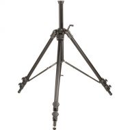 Manfrotto 161MK2B Super Professional Tripod Mk2