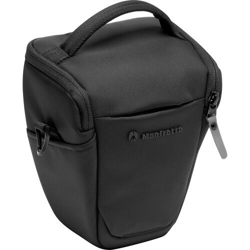  Manfrotto Advanced III 2L Camera Holster (Small)