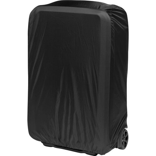  Manfrotto Advanced III 25.5L Rolling Camera Bag