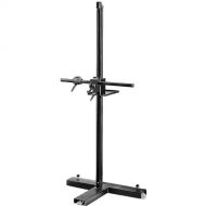 Manfrotto Mini Salon 190 Camera Stand