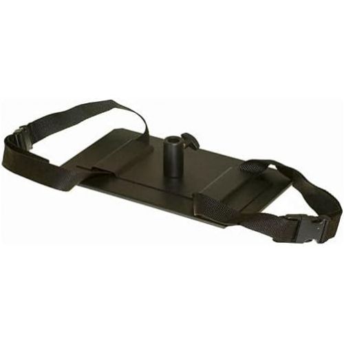  Manfrotto 311 Video Monitor Platform with Straps - Replaces 3152