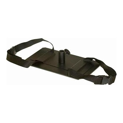  Manfrotto 311 Video Monitor Platform with Straps - Replaces 3152