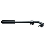 Manfrotto 503LV Extra Telescopic Pan Handle for 503 Pro Video Head - Replaces 3460HK