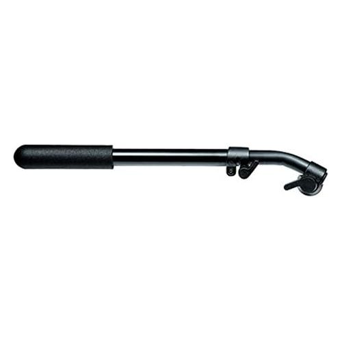  Manfrotto 503LV Extra Telescopic Pan Handle for 503 Pro Video Head - Replaces 3460HK