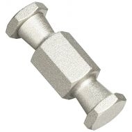 Manfrotto 061 Joining Stud for Super Clamps - Replaces 2913