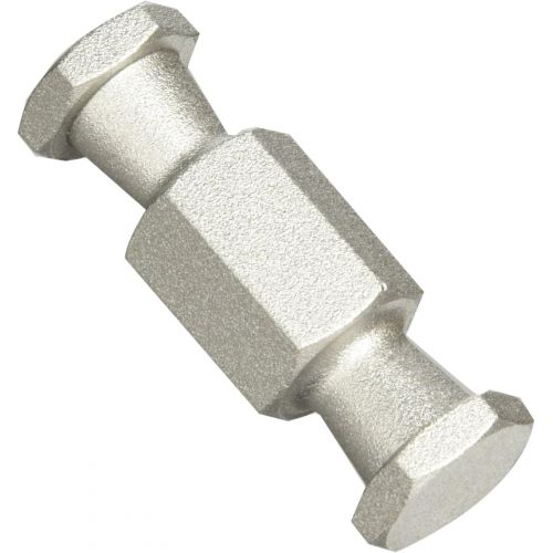  Manfrotto 061 Joining Stud for Super Clamps - Replaces 2913