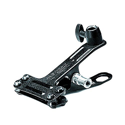  Manfrotto 175 Spring Clamp - Replaces 2936