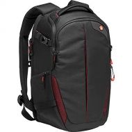 Manfrotto RedBee-110 Backpack