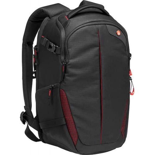  Manfrotto RedBee-110 Backpack