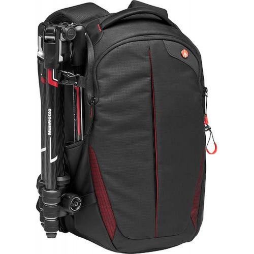  Manfrotto RedBee-110 Backpack