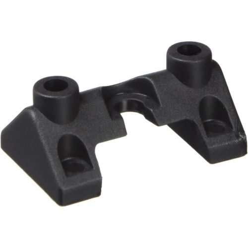  Manfrotto 035WDG Set of 4 Wedges for Super Clamp,Black