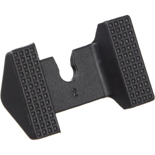  Manfrotto 035WDG Set of 4 Wedges for Super Clamp,Black