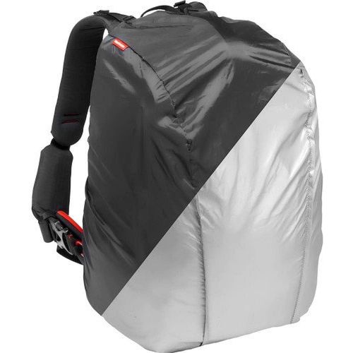  Manfrotto 3N1-36 PL; Backpack