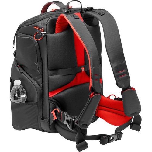  Manfrotto 3N1-36 PL; Backpack