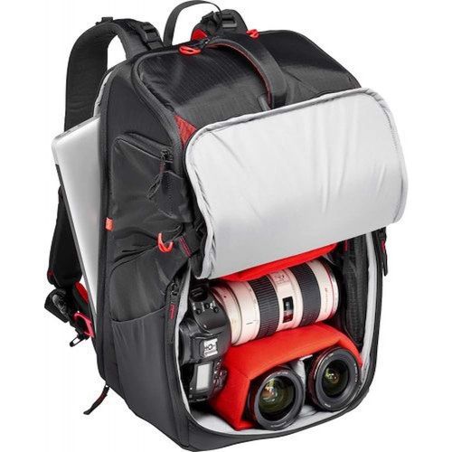  Manfrotto 3N1-36 PL; Backpack