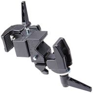 Manfrotto 038 Double Super Clamp