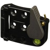 Manfrotto Camera Plate Adapter for 322RC2