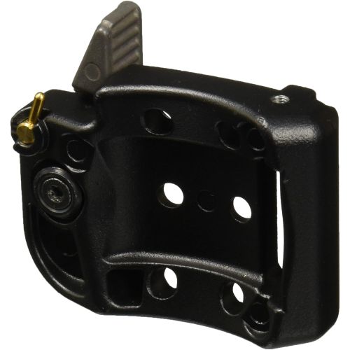  Manfrotto Camera Plate Adapter for 322RC2