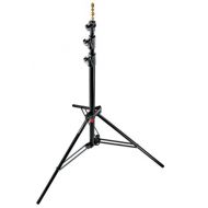 Manfrotto 1005BAC Ranker Stand (Black)