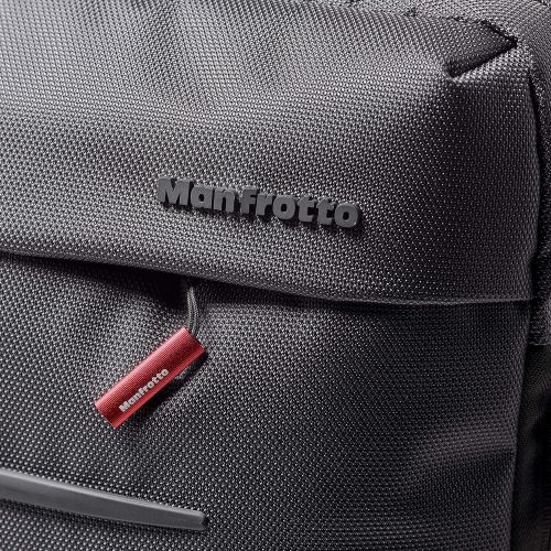  Manfrotto Manhattan Mover-50 Camera Backpack for DSLR/Mirrorless (MB MN-BP-MV-50)