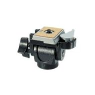 Manfrotto 234RC Swivel Tilt Head with Quick Release