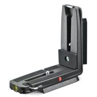 Manfrotto L Bracket Q5 MS050M4-Q5