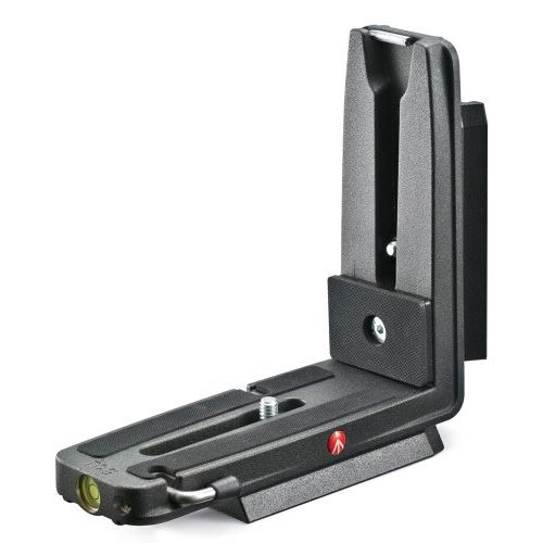  Manfrotto L Bracket Q5 MS050M4-Q5