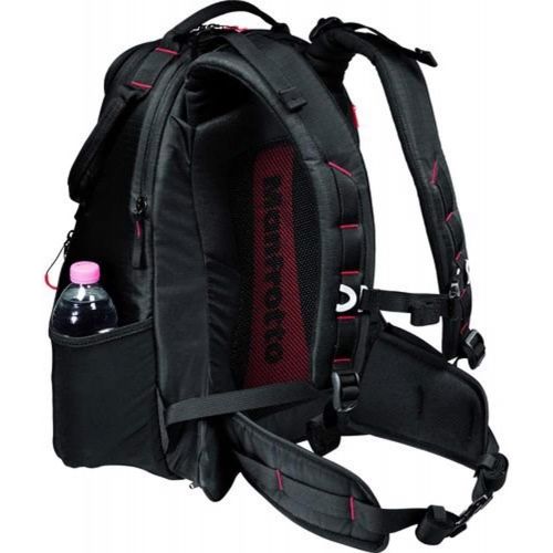  Manfrotto Bumblebee-130 PL; Backpack